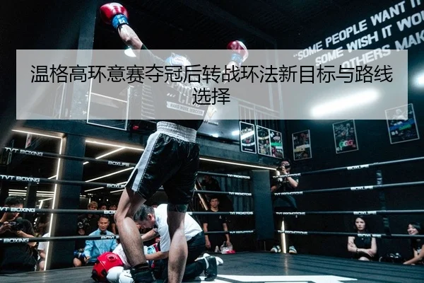 wen-ge-gao-huan-yi-sai-duo-guan-hou-zhuan-zhan-huan-fa-xin-mu-biao-yu-lu-xian-xuan-ze-2-728.jpg